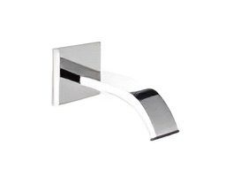 Bathtub Spout AX-TS-2004