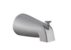 Bathtub Spout AX-TS-2006