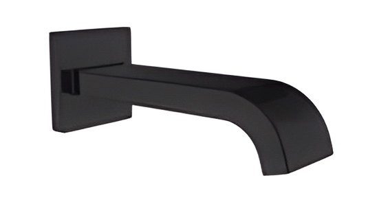 Bathtub Spout AX-TS-2014