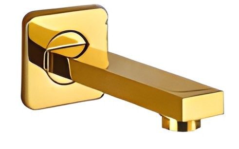 Bathtub Spout AX-TS-2020