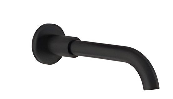 Bathtub Spout AX-TS-2022