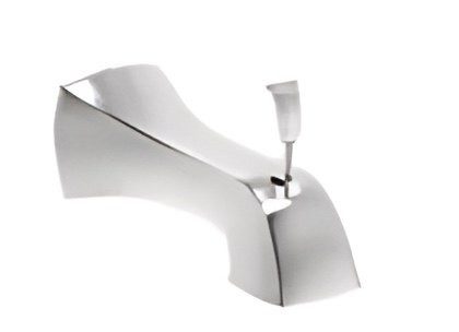 Bathtub Spout AX-TS-2024