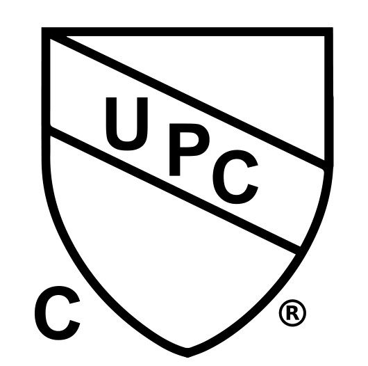 Certifications